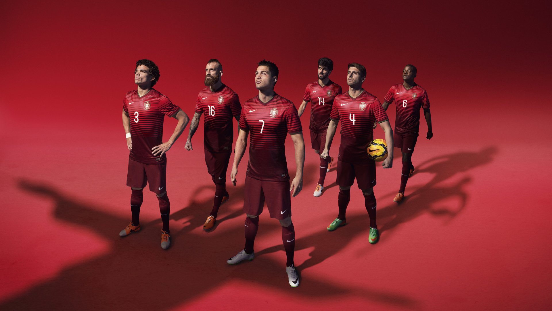 Nine Gaming-DOTA2赛事选手伤病问题：高强度训练，如何保护选手健康？，dota2英雄伤害