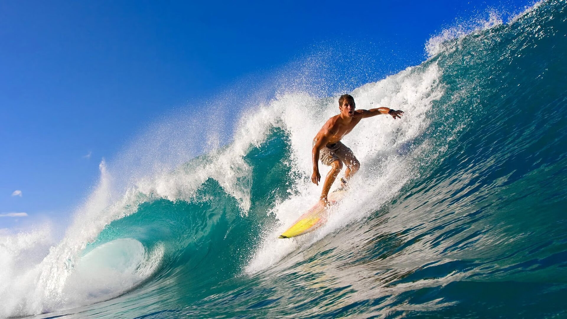 DOTA2赛事选手伤病问题：高强度训练，如何保护选手健康？，dota2英雄伤害