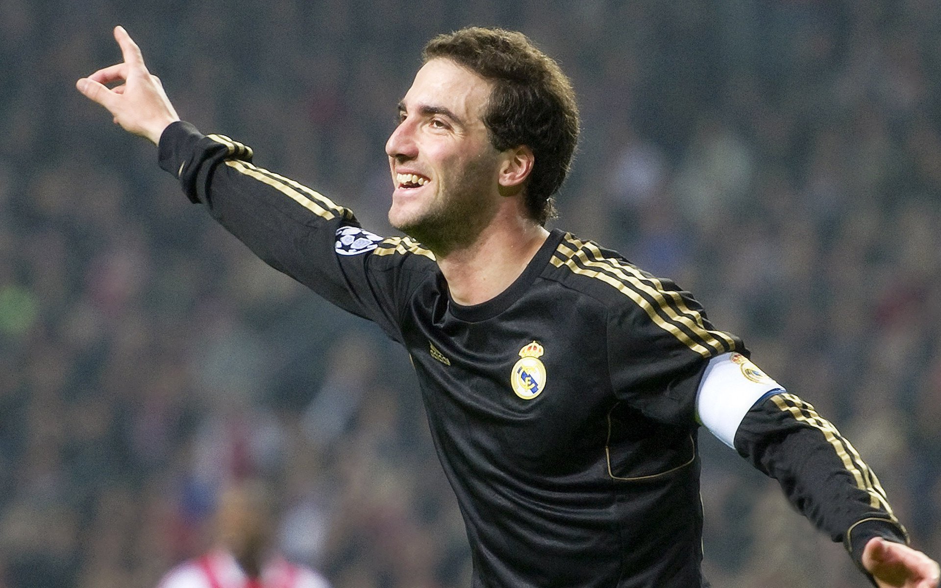 WRC危险瞬间:赛场上的生死时刻,wrc.